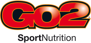 GO2-produit energie -sport