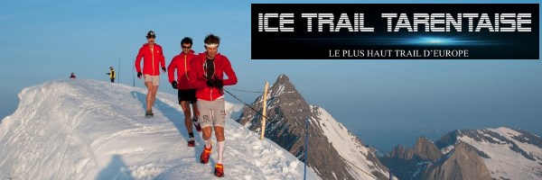 ice trail tarentaise