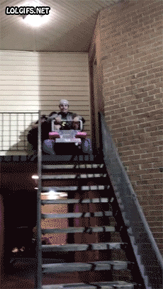 funniest-gifs-2013-bro-stairs
